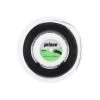 Prince Vortex 17/1.25 Tennis String Reel (Black) 2 Prince Vortex 17/1.25 Tennis String Reel (Black) -Racquet Equipment Shop PrinceVortex17TennisStringReelBlack