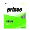 Prince Diablo Pro 17L/1.22 Tennis String (Black) 1 Prince Diablo Pro 17L/1.22 Tennis String (Black) -Racquet Equipment Shop Prince Diablo Pro 17L 1024x1024 c335b788 b636 4041 8940 1c4e35c96585