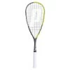 Prince Legend Response 450 -Racquet Equipment Shop Prince Legend Response Squash Racquet
