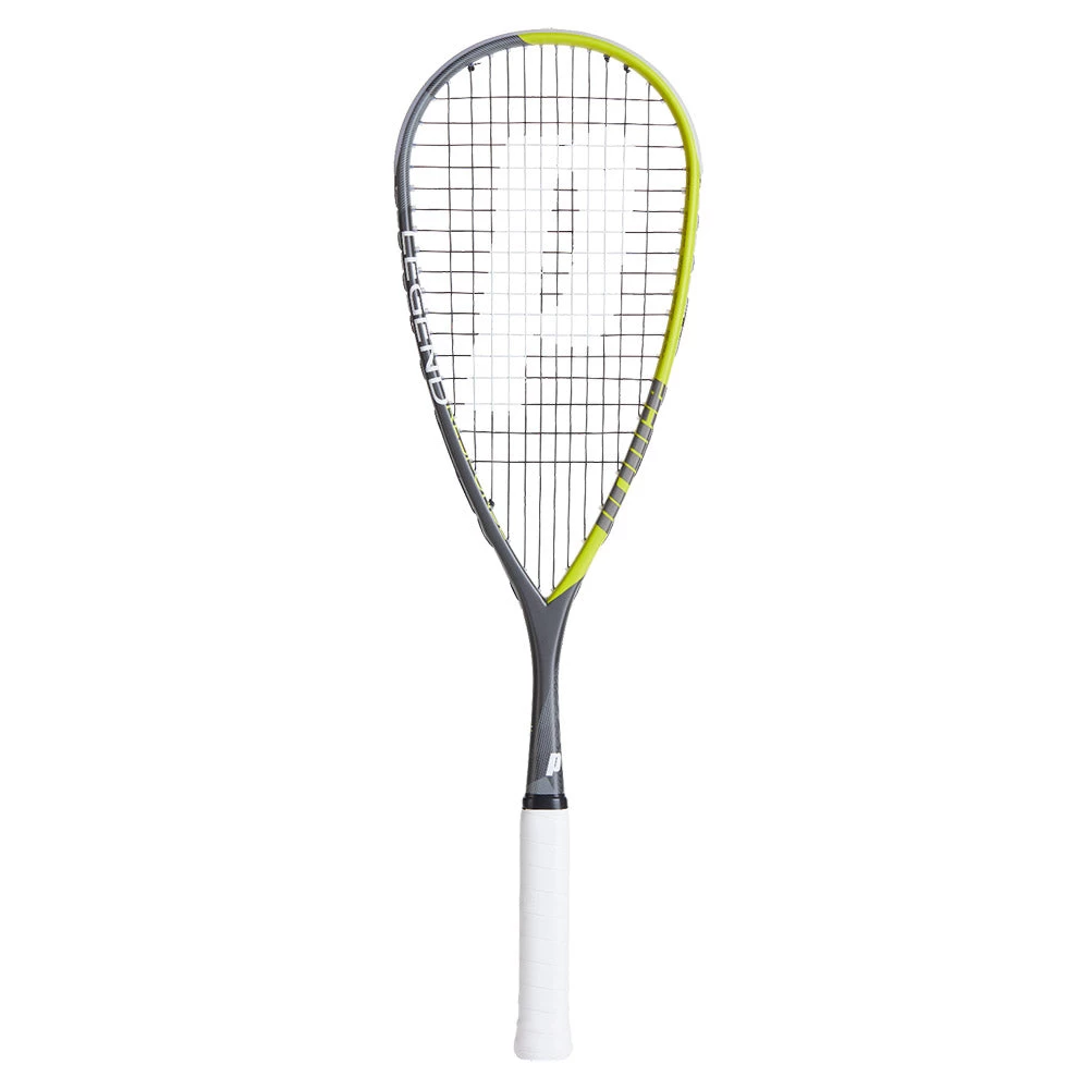 Prince Legend Response 450 3 Prince Legend Response 450