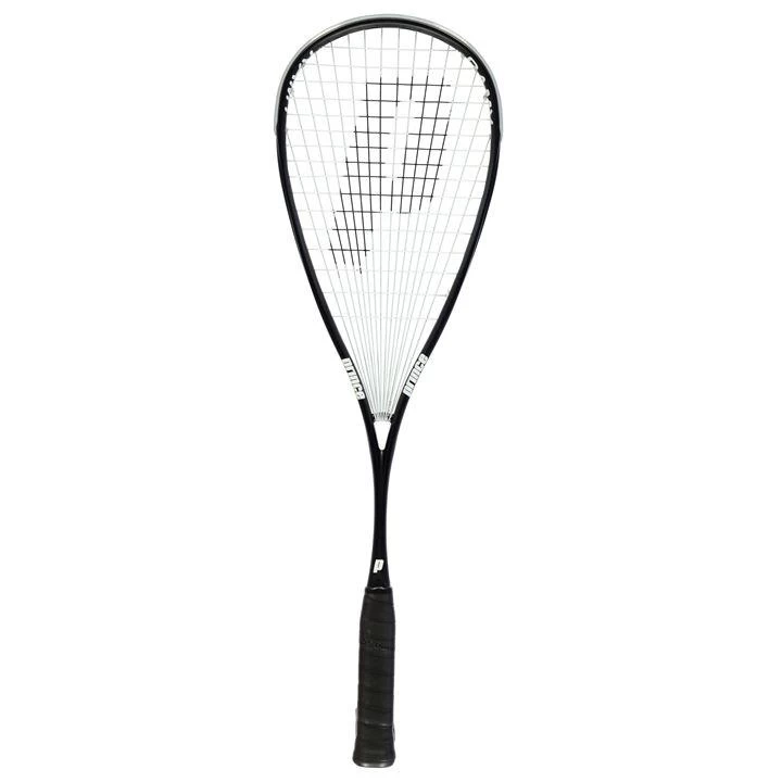 Prince Ramy O3 Pro 3 Prince Ramy O3 Pro