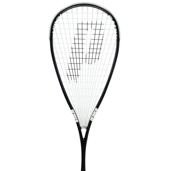 Prince Ramy O3 Pro 4 Prince Ramy O3 Pro - Image 2