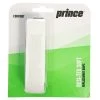 Prince ResiTex Soft Replacement Grip (White) -Racquet Equipment Shop Prince Resi Tex Soft Replacement Grip White