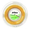 Prince Synthetic Gut 16/1.30 Tennis String Mini Reel (Gold) 1 Prince Synthetic Gut 16/1.30 Tennis String Mini Reel (Gold) -Racquet Equipment Shop Prince Synthetic Gut 16 Mini Reel Gold 1024x1024 b7c054cc 6105 4265 b489 f70202c74766