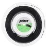 Prince Vortex 16/1.30 Tennis String Reel (Black) 1 Prince Vortex 16/1.30 Tennis String Reel (Black) -Racquet Equipment Shop Prince Vortex 16 Reel 200M Black 600x 2d7c7872 36ce 4b09 bbd5 f4e20e879e68