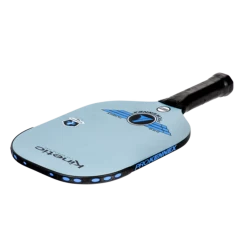 ProKennex Pro Flight (Blue) 8 ProKennex Pro Flight (Blue) -Racquet Equipment Shop ProFlightblue 59645.1616570578