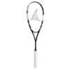 ProKennex Destiny CB 20 II 1 ProKennex Destiny CB 20 II -Racquet Equipment Shop ProKennex Destiny CB 20 II