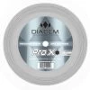 Diadem Pro X 18/1.15 Tennis String Reel (Silver) 2 Diadem Pro X 18/1.15 Tennis String Reel (Silver) -Racquet Equipment Shop ProXReel 8d139847 cc3b 443a 9286 6c5e26db47f9
