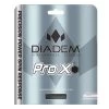 Diadem Pro X 18/1.15 Tennis String (Silver) 2 Diadem Pro X 18/1.15 Tennis String (Silver) -Racquet Equipment Shop ProxSet 16322bd1 0fed 441c 806a 249c82b6572c