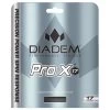 Diadem Pro X 17/1.20 Tennis String (Silver) 1 Diadem Pro X 17/1.20 Tennis String (Silver) -Racquet Equipment Shop ProxSet 1800x1800 a63caba0 e29f 4df0 9634 583ba5e82d2d