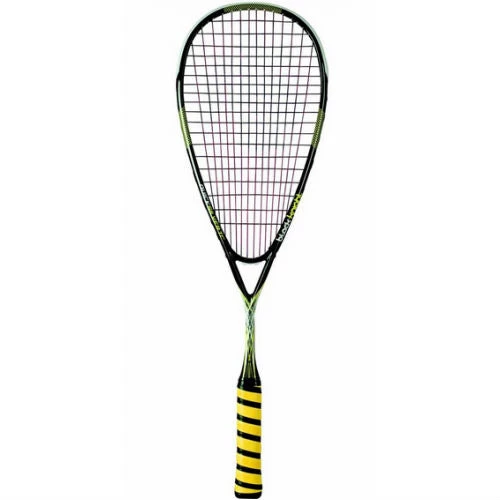 Black Knight Quicksilver TC 3 Black Knight Quicksilver TC