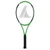 ProKennex Ki Q+ Tour Pro (315g) 2 ProKennex Ki Q+ Tour Pro (315g) -Racquet Equipment Shop Q Tour 50f353fb 53a8 4789 b3af 725ee65bdcf5