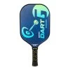 Gamma Dart Sensa Core (Navy) 1 Gamma Dart Sensa Core (Navy) -Racquet Equipment Shop RDPP Navy 01
