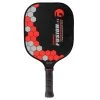 Gamma Fusion LE (Red) 1 Gamma Fusion LE (Red) -Racquet Equipment Shop RFLPP Red 01.default