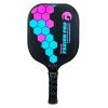 Gamma Fusion Pro (Pink) 2 Gamma Fusion Pro (Pink) -Racquet Equipment Shop RFPPP Pink 01