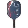 Gamma Mirage SensaCore (Red/White/Blue) -Racquet Equipment Shop RGMPP RedWhiteAndBlue 01