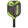 Gamma Odyssey 1 Gamma Odyssey -Racquet Equipment Shop ROPP 01.default