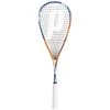 Prince Venom Elite 900 2 Prince Venom Elite 900 -Racquet Equipment Shop RSPR13614 princevenomelite P1