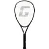 Gamma RZR Bubba 117 1 Gamma RZR Bubba 117 -Racquet Equipment Shop Racquet Guys RGRB 117