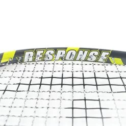 Harrow Response Squash Racquet 8 Harrow Response Squash Racquet -Racquet Equipment Shop ResponseSide 2019 720x 597d5edd eabb 4bb3 84c9 216024865658
