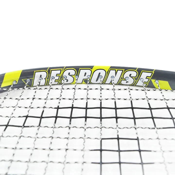 Harrow Response Squash Racquet 5 Harrow Response Squash Racquet - Image 3
