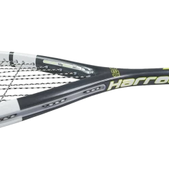Harrow Response Squash Racquet 9 Harrow Response Squash Racquet -Racquet Equipment Shop ResponseWeight 2019 720x 17bde0ff 2ca4 416c 8817 ad4247b25621