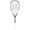 Harrow Response Squash Racquet 1 Harrow Response Squash Racquet -Racquet Equipment Shop Response 2019 720x df5e8d0a 5ba9 493a a3ef 4501deb662be