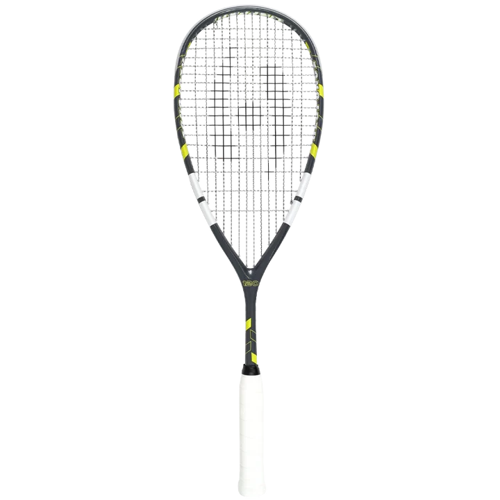 Harrow Response Squash Racquet 3 Harrow Response Squash Racquet