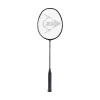Dunlop Revo-Star Drive 83 2 Dunlop Revo-Star Drive 83 -Racquet Equipment Shop RevoStarDrive83