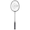 Dunlop Revo-Star Drive 87 1 Dunlop Revo-Star Drive 87 -Racquet Equipment Shop RevoStarDrive87