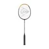 Dunlop Revo-Star Titan 81 -Racquet Equipment Shop RevoStarTitan81