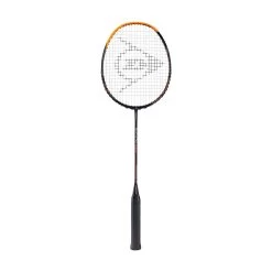 Dunlop Revo-Star Titan 81