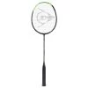 Dunlop Revo-Star Titan 85 -Racquet Equipment Shop RevoStarTitan85