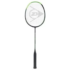 Dunlop Revo-Star Titan 85
