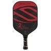 Selkirk Vanguard Hybrid S2 Midweight (Black/Crimson) 2 Selkirk Vanguard Hybrid S2 Midweight (Black/Crimson) -Racquet Equipment Shop S2Mid 1800x1800 4e763a35 1239 46e0 97d9 6a68dd8e1cde