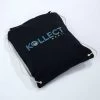 Kollectaball CS60 And KMax Cage Bag -Racquet Equipment Shop SHOT11
