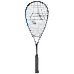 Dunlop Sonic Ti 5.0 Squash Racquet