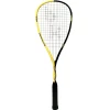 Black Knight Magnum 130 NXS 2 Black Knight Magnum 130 NXS -Racquet Equipment Shop SQNM130 KY removebg preview
