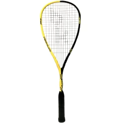 Black Knight Magnum 130 NXS