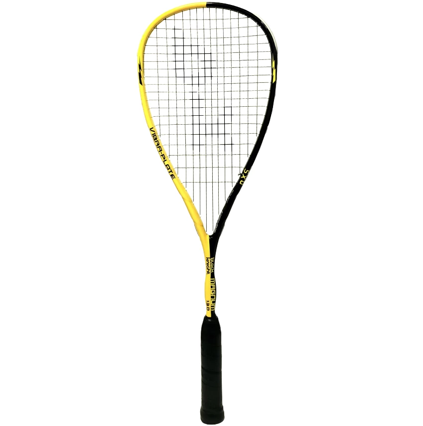 Black Knight Magnum 130 NXS 3 Black Knight Magnum 130 NXS