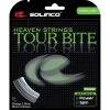 Solinco Tour Bite 20/1.05 Tennis String (Silver) 1 Solinco Tour Bite 20/1.05 Tennis String (Silver) -Racquet Equipment Shop Sloinco tourbite 20