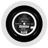 Diadem Solstice Black 17/1.20 Tennis String Reel (Black) 1 Diadem Solstice Black 17/1.20 Tennis String Reel (Black) -Racquet Equipment Shop SolsticeBlackReel 22d482bc 0beb 499d b7d0 d58389ccf24e