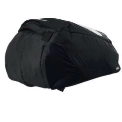 Prince Tour Evo 12 Pack Racquet Bag (Black) -Racquet Equipment Shop TEB