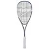 Dunlop Tempo Elite 5.0 Squash Racquet -Racquet Equipment Shop TEMPO ELITE 5.0 FRONT 1 800x880 1