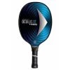 TMPR Oculus XT Light Weight (Blue) 1 TMPR Oculus XT Light Weight (Blue) -Racquet Equipment Shop TMPR Sports Oculus XT Blue 6daacb41 df92 4a98 824e ea6bb61e15b8
