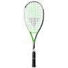 Tecnifibre Suprem 135 SB (Used) 2 Tecnifibre Suprem 135 SB (Used) -Racquet Equipment Shop Tecnifibre Suprem SB 135 e3bd15ba 3e2d 4ef1 8366 633d4ea7456e
