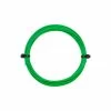 Tecnifibre 305 17L Squash String (Green) - Cut From REEL 2 Tecnifibre 305 17L Squash String (Green) - Cut From REEL -Racquet Equipment Shop Tecnifibre 305 17L String Pack In Store Stringing