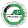 Tecnifibre 305 17L Squash String Reel (Green) 2 Tecnifibre 305 17L Squash String Reel (Green) -Racquet Equipment Shop Tecnifibre 305 17 Reel ca4c35d1 0d57 4c65 9fda 73b61156e8b2
