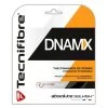 Tecnifibre DNAMX 18 Squash String (Black) 2 Tecnifibre DNAMX 18 Squash String (Black) -Racquet Equipment Shop Tecnifibre DNAMX 18 958d5e87 4236 4845 9acc e7d9d1f2b190
