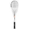 Tecnifibre Dynergy AP 130 1 Tecnifibre Dynergy AP 130 -Racquet Equipment Shop Tecnifibre Dynergy 130
